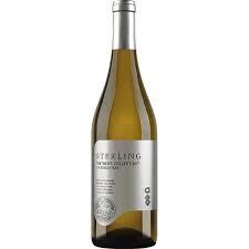 Sterling Vintners Collection Chardonnay - 750ML