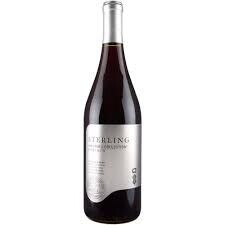 Sterling Vintners Collection Pinot Noir - 750ML