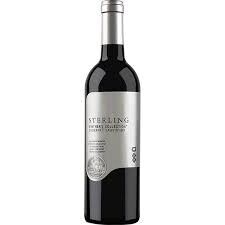 Sterling Vintners Collection Cabernet - 750ML