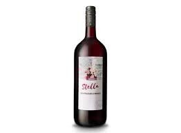 Stella Montepulciano D'Abruzzo - 1.5L