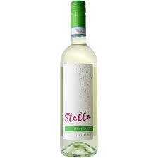 Stella Pinot Grigio - 750ML
