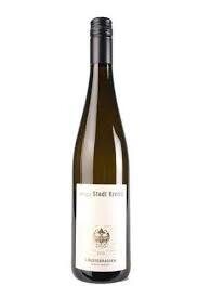 Stadt Krems Gruner Veltliner - 750ML