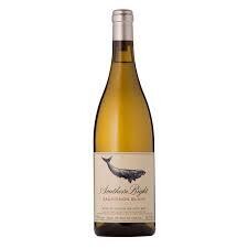 Southern Right Sauvignon Blanc - 750ML