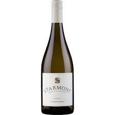 Starmont Chardonnay Carneros - 750ML