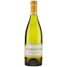 Sonoma Cutrer Sonoma Coast Chardonnay - 750ML