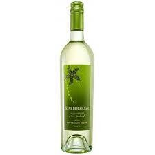 Starborough Sauvignon Blanc Marlborough - 750ML