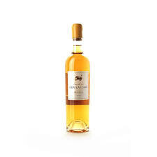 Secret De Ch Biac Cadillac Sweet Wht Bordeaux - 500ML