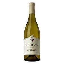 Schug Chardonnay Sonoma Coast - 750ML