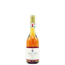 Royal Tokaji Aszu 5 Puttonyos Red Label - 500ML