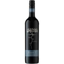 Root One Carmenere - 750ML