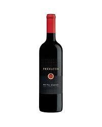 Predator Zinfandel Lodi - 750ML