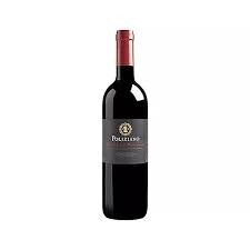 Poliziano Vino Noble Di Montepulciano - 750ML