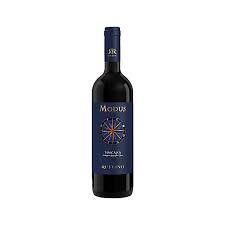 Ruffino Modus Rosso - 750ML