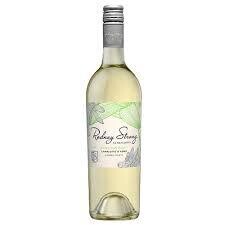 Rodney Strong Sauvignon Blanc - 750ML