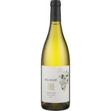 Recanati Chardonnay - 750ML