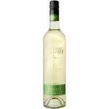 Root One Sauvignon Blanc - 750ML