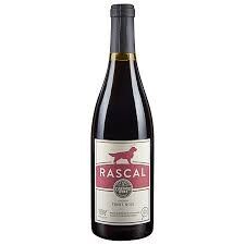 Rascal Pinot Noir - 750ML