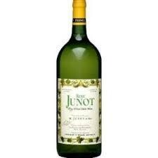 Rene Junot White Blend - 1.5LT