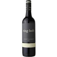 Ringbolt Cabernet Sauvignon - 750ML