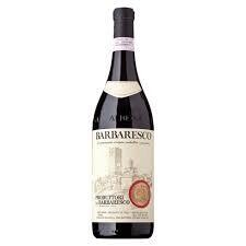 Produttori Del Barbaresco - 750ML Produttori Del Barbaresco - 750ML