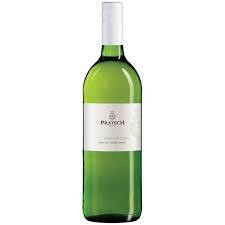 Pratsch Organic Gruner Veltliner - 1.0LT