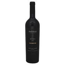 Piattelli Reserve Malbec - 750ML