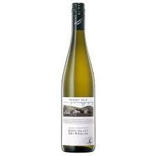 Pewsey Vale Riesling Eden Valley - 750ML Pewsey Vale Riesling Eden Valley - 750ML
