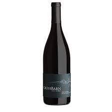 Paul Hobbs Crossbarn Pinot Noir Sonoma - 750ML