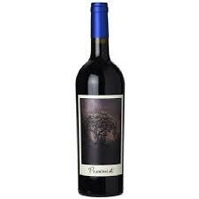 Daou Pessimist Red Blend Paso Robles - 750ML
