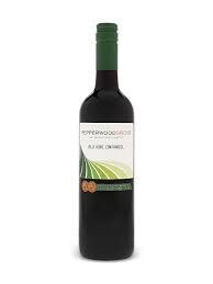 Pepperwood Grove Merlot - 750ML