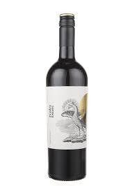 Penley Est Phoenix Cabernet - 750ML