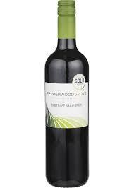 Pepperwood Grove Cabernet - 750ML