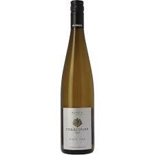 Pierre Sparr Pinot Gris Alsace - 750ML