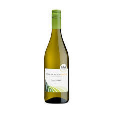 Pepperwood Grove Chardonnay - 750ML