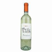 Pertico Castelfeder Pinot Grigio - 750ML