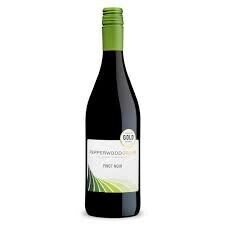 Pepperwood Grove Pinot Noir - 750ML