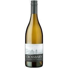 Paul Hobbs Crossbarn Chardonnay Sonoma - 750ML