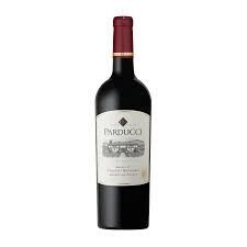 Parducci Cabernet Sauvignon Small Lot - 750ML
