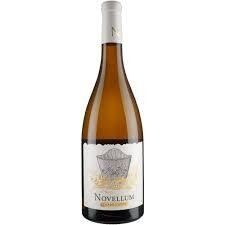 Novellum Chardonnay - 750ML Novellum Chardonnay - 750ML
