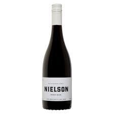Nielson Santa Barbara Pinot Noir - 750ML
