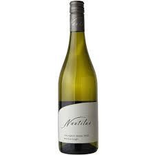 Nautilus Sauvignon Blanc - 750ML