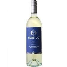 Nobilo Sauvignon Blanc Marlborough - 750ML