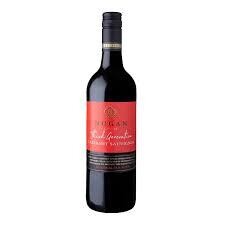 Nugan 3Rd Generation Cabernet Sauvignon - 750ML
