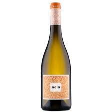 Naia Verdejo D.O. White Blend - 750ML Naia Verdejo D.O. White Blend - 750ML