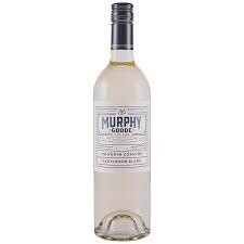 Murphy-Goode Fume Sauvignon Blanc - 750ML