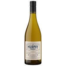 Murphy-Goode Chardonnay - 750ML