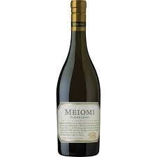 Meiomi Chardonnay - 750ML