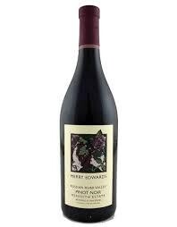 Merry Edwards Pinot Noir Russian River Valley - 750ML