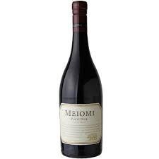 Meiomi Pinot Noir - 750ML