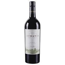 Mcmanis Zinfandel - 750ML